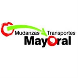 Horario de apertura Mudanzas Mayoral, Logroño