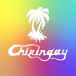 Horario de apertura chiringay, Eivissa