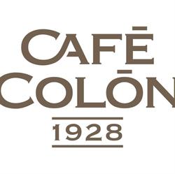Horario de apertura Cafe Colon, Llucmajor