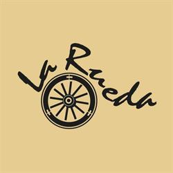 Mesón La Rueda en Palma de Mallorca (Ponent) - Horario de apertura