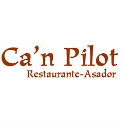 Horario de apertura Restaurante Can Pilot, Sant Rafel De La C