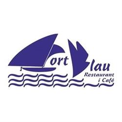 Horario de apertura Restaurante Port Blau, Colonia de Sant Jordi
