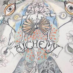 Horario de apertura Alchemy, Santanyí