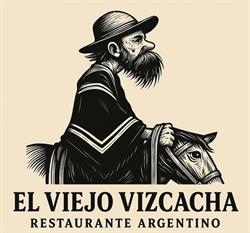 El Viejo Vizcacha en Palma de Mallorca (Nord) - Horario de apertura