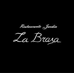 Horario de apertura La Brasa, Eivissa