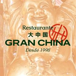 Restaurante Gran China en Palma de Mallorca (Llevant) - Horario de apertura