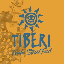 Horario de apertura Tiberi Foodie Street Food, Pollença