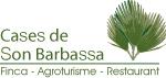 Horario de apertura Cases de Son Barbassa, Capdepera