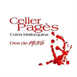 Celler Pages en Palma de Mallorca (Centre) - Horario de apertura