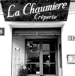 Creperie la Chaumiere en Palma de Mallorca (Ponent) - Horario de apertura