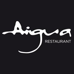 Horario de apertura Aigua, La Savina