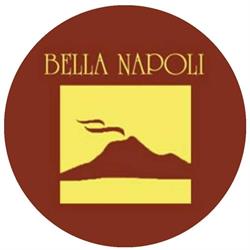 Horario de apertura Restaurante Bella Napoli, Eivissa