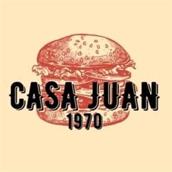 Horario de apertura Casa Juan, Manacor