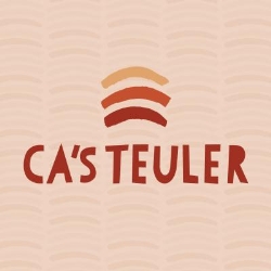 Horario de apertura Cas Teuler Restaurant Selva, 