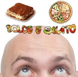 Horario de apertura Dolce E Salato Pizzeria, Eivissa
