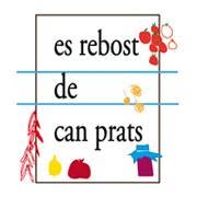 Horario de apertura Es Rebost de Can Prats, Sant Antoni de Portmany