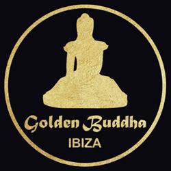 Horario de apertura Golden Buddha, Sant Antoni de Portmany