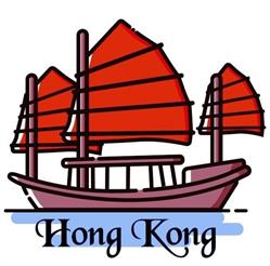 Horario de apertura Hong - Kong Ciudad Restaurante, Port de Soller