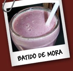 la Casa del Sabor en Palma de Mallorca (Llevant) - Horario de apertura