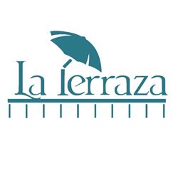 Horario de apertura La Terraza, Calvià