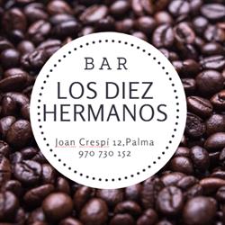 Argenta Pizzas y Empanadas Argentinas en Palma de Mallorca (Ponent) - Horario de apertura