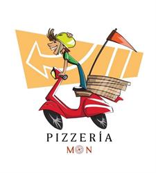 Horario de apertura Pizzeria Mon, Sóller