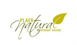 Plaer Natural en Palma de Mallorca (Centre) - Horario de apertura