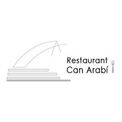 Horario de apertura Can Arabí, Binissalem