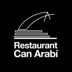 Horario de apertura Can Arabí, Binissalem