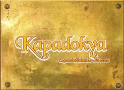 Restaurante Kapadokya en Palma de Mallorca (Nord) - Horario de apertura