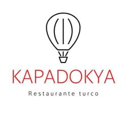 Restaurante Kapadokya en Palma de Mallorca (Nord) - Horario de apertura