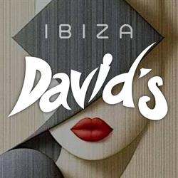 Horario de apertura David's Ibiza Restaurante, Sant Antoni de Portmany