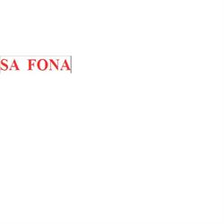 Horario de apertura UMMA Sa Fona, Es Llombards
