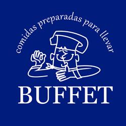 Buffet Comidas en Palma de Mallorca (Nord) - Horario de apertura