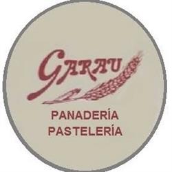 Panaderia Pasteleria Garau S.L. en Palma de Mallorca (Llevant) - Horario de apertura