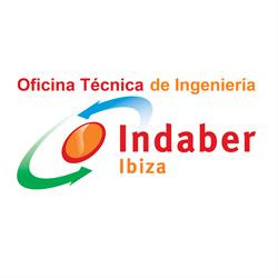 Horario de apertura Indaber Ibiza, 