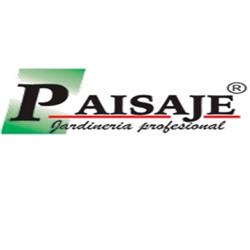 Horario de apertura Paisaje Jardinería Profesional, Carbajosa de la Sagrada