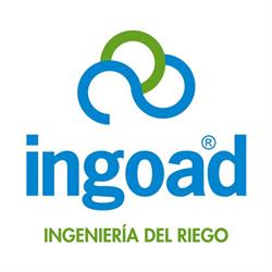 Horario de apertura Ingoad Ingeniería y Montaje S.l., Alcalá de Guadaira
