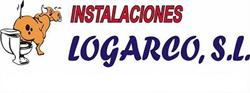 Horario de apertura Instalaciones LOGARCO,S.L., Tarancón