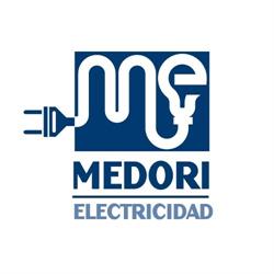 Horario de apertura Medori Electricidad S.l., Eivissa