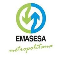 Horario de apertura Emasesa, Camas