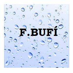 Horario de apertura F. Bufi, Eivissa