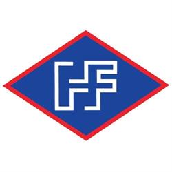 Horario de apertura Remolques HF, Sorzano