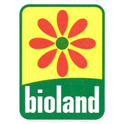 Horario de apertura BIOLAND, Termens