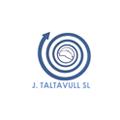 Horario de apertura J Taltavull S.L., Ciutadella de Menorca