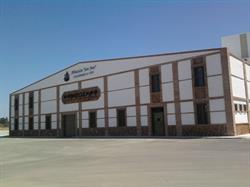 Horario de apertura Aceites Baécula S.L., Bailén