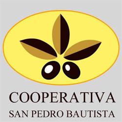 Horario de apertura Sociedad Cooperativa San Pedro Bautista Villacastin, San Esteban del Valle