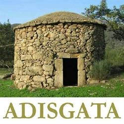 Horario de apertura ADISGATA, Hoyos