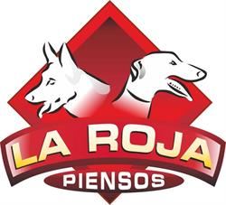 Horario de apertura Piensos La Roja, Socuéllamos
