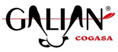 Horario de apertura Comercial Galian S.l., Murcia